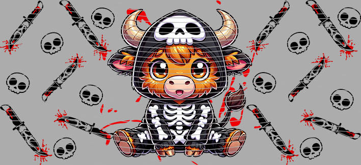 16oz Halloween-J12-2166